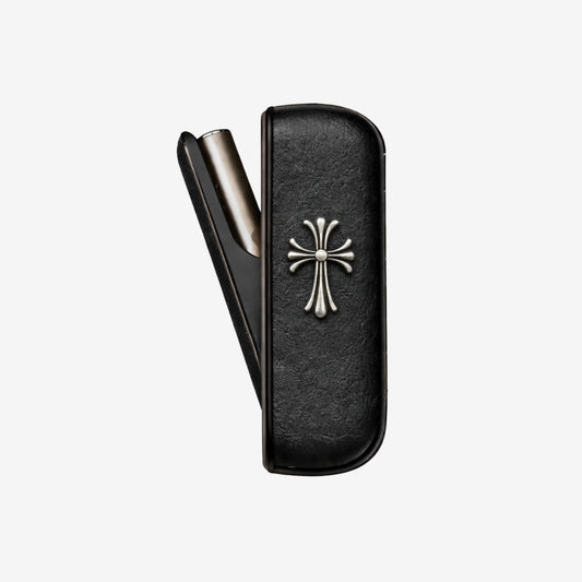 Tokyo Edition Case