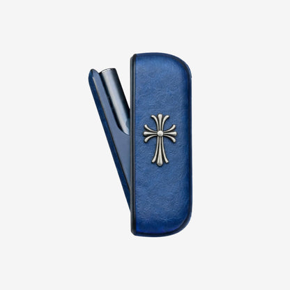 Tokyo Edition Case