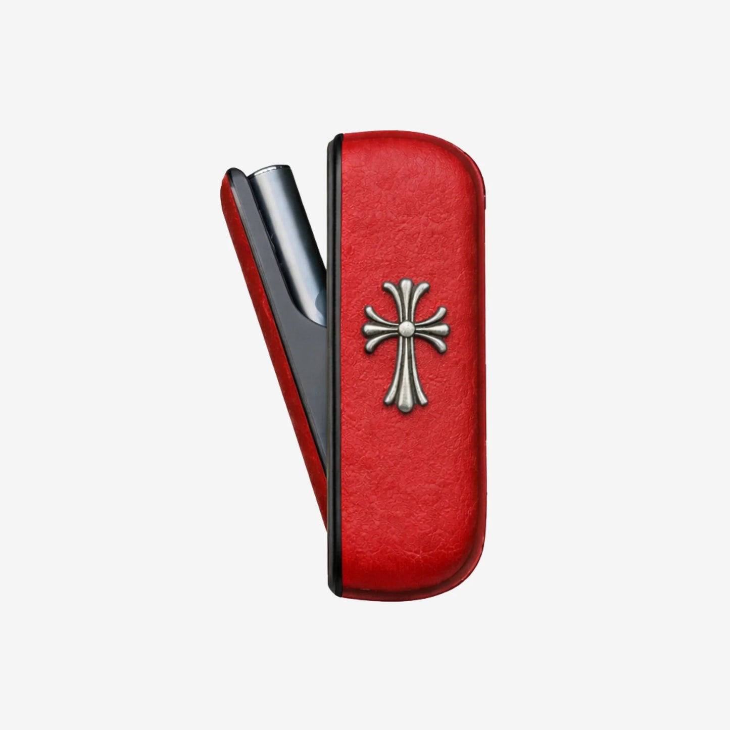 Tokyo Edition Case