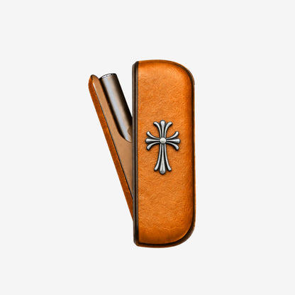 Tokyo Edition Case