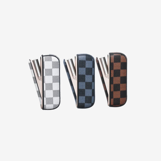 Côte d'Azur Edition Case Bundle (3-Pack)