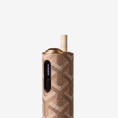 Paris Edition
