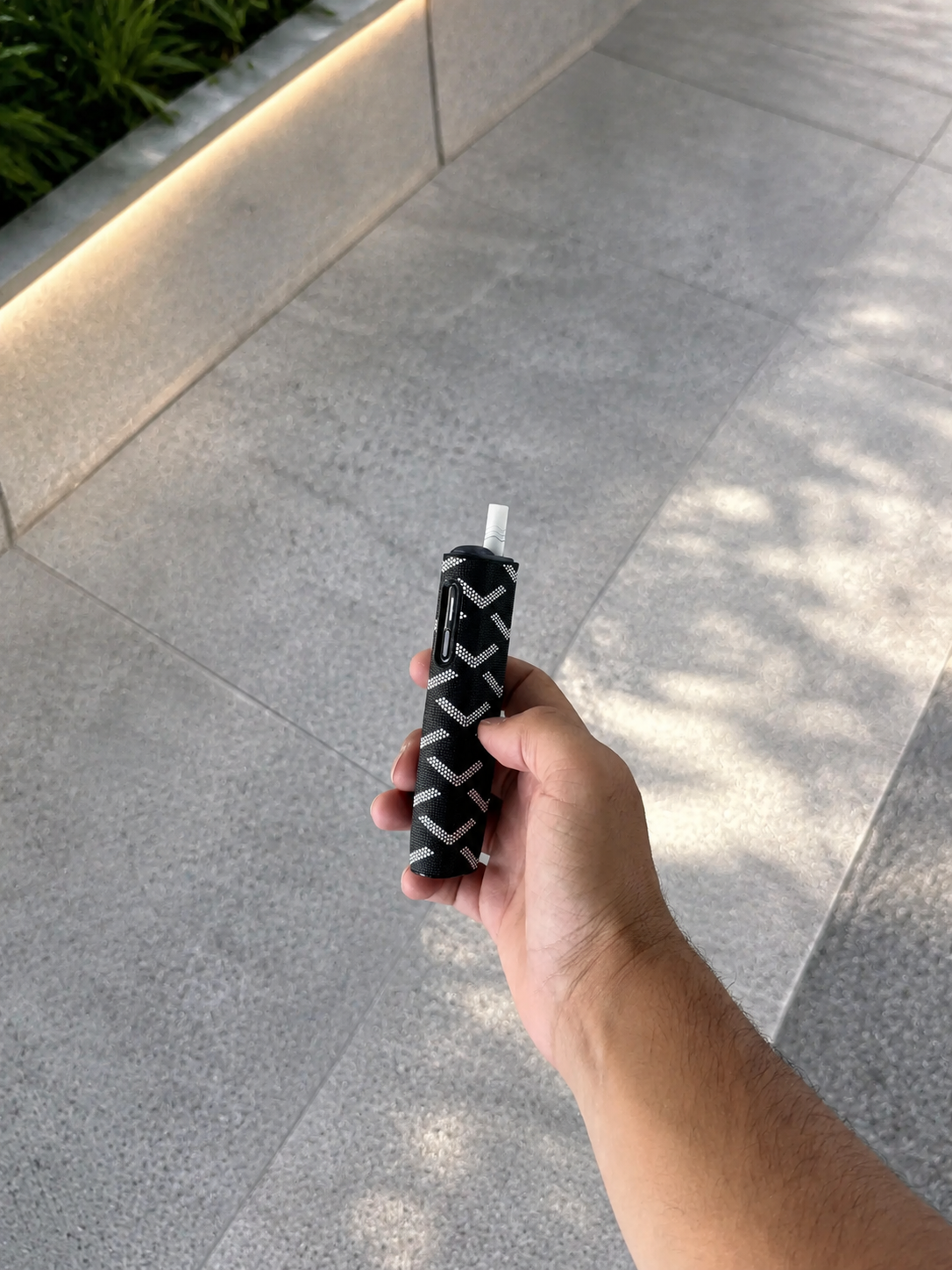 Paris Edition