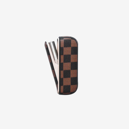 Côte d'Azur Edition Case
