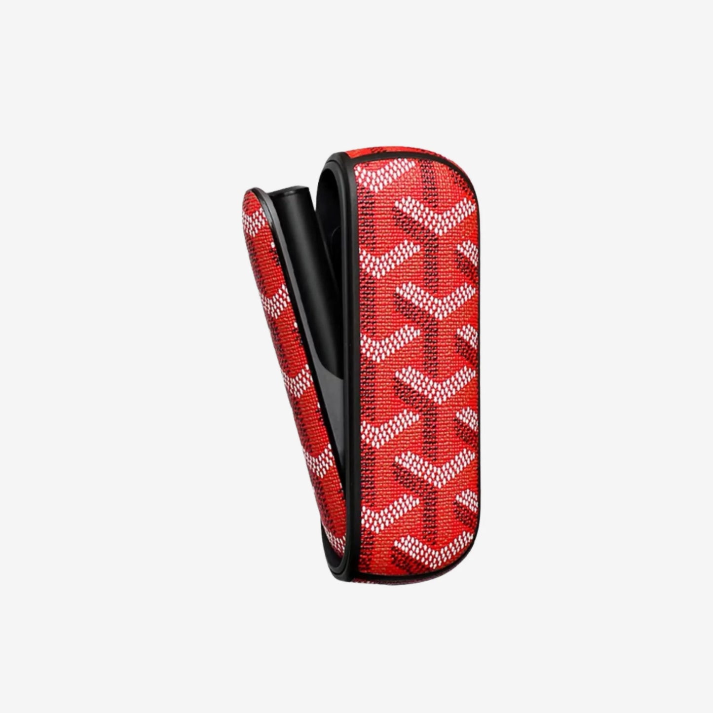 Paris Edition Case