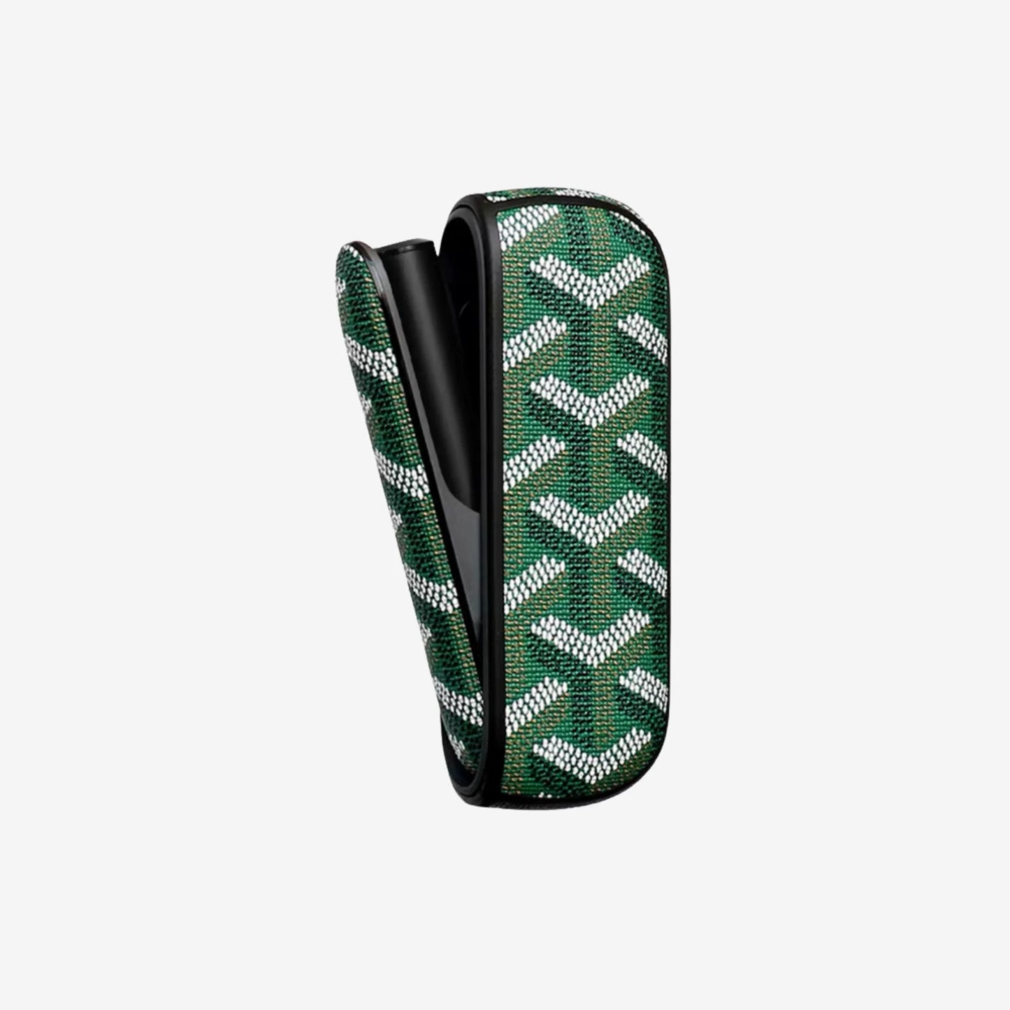 Paris Edition Case