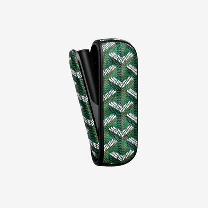 Paris Edition Case