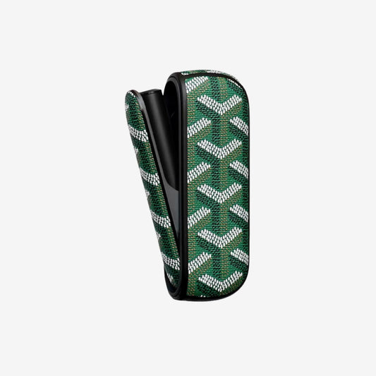 Paris Edition Case