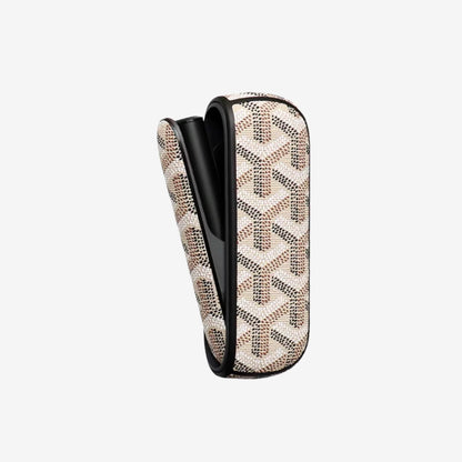 Paris Edition Case