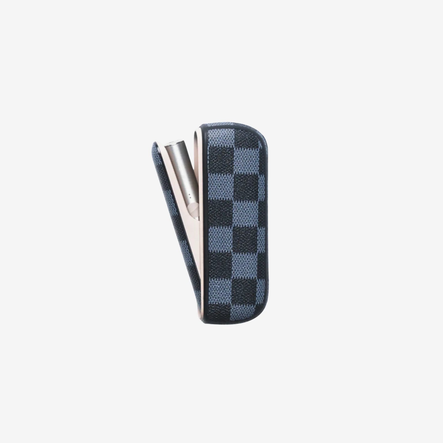 Côte d'Azur Edition Case