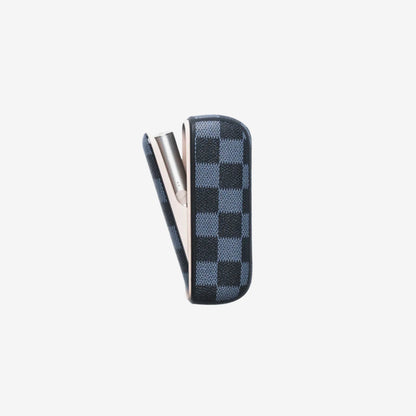 Côte d'Azur Edition Case