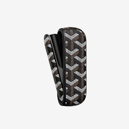 Paris Edition Case
