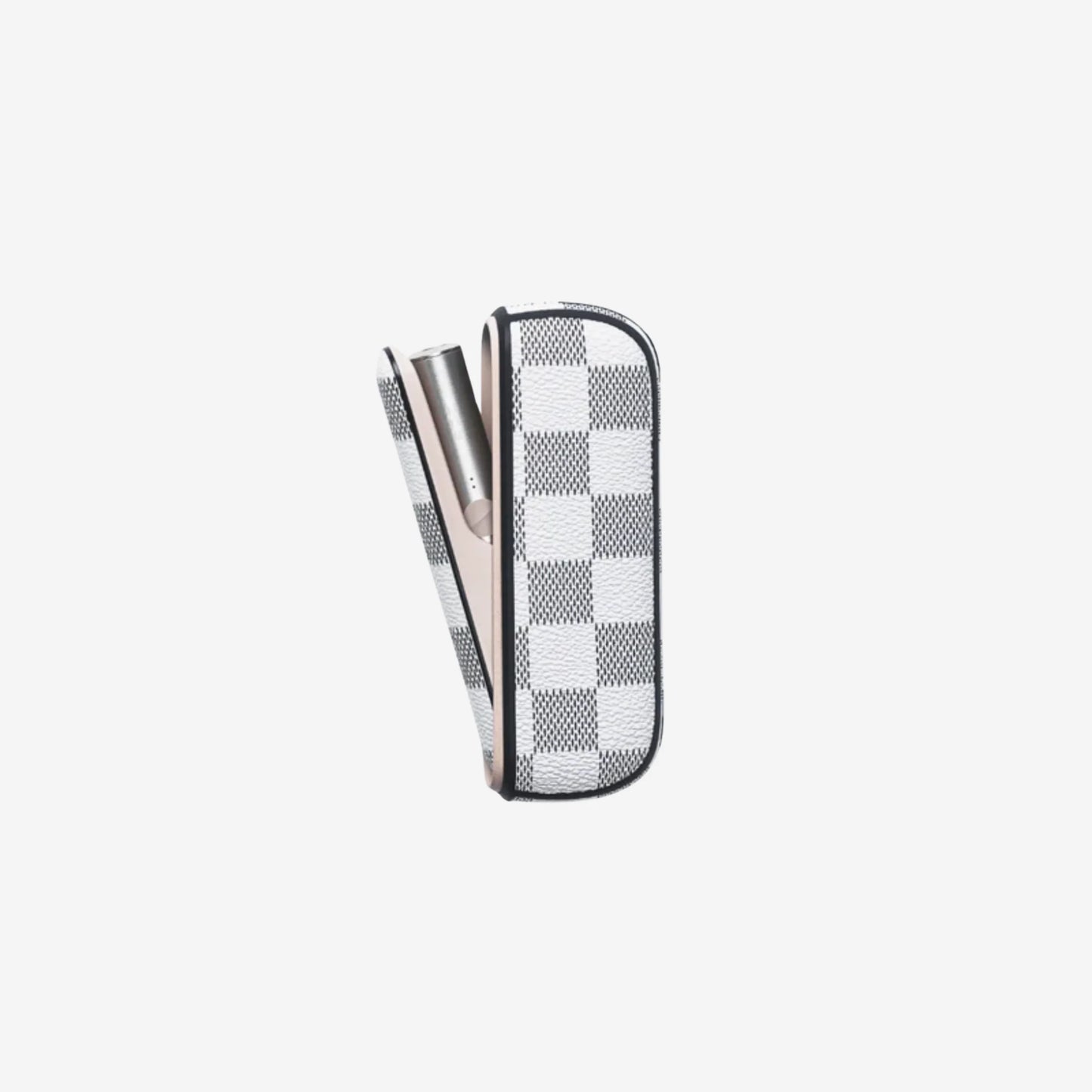 Côte d'Azur Edition Case