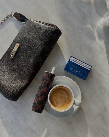 Côte d'Azur Edition