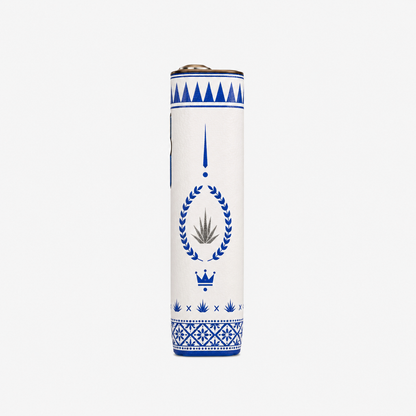 Mykonos Edition