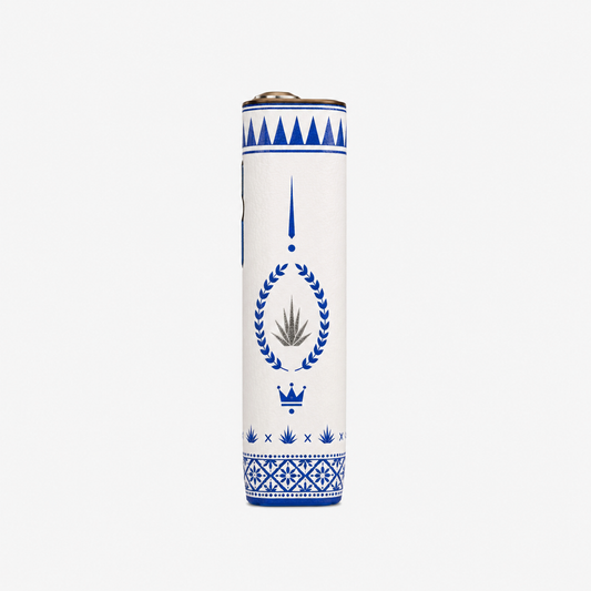 Mykonos Edition
