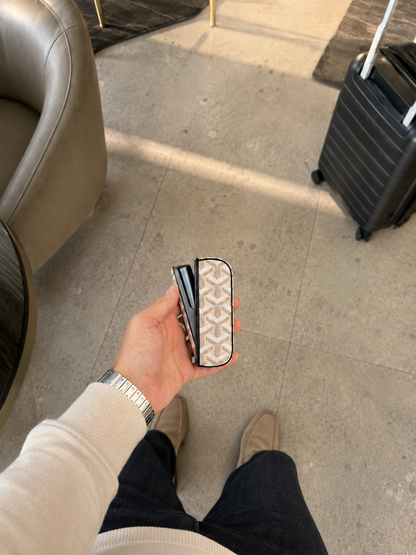 Paris Edition Case