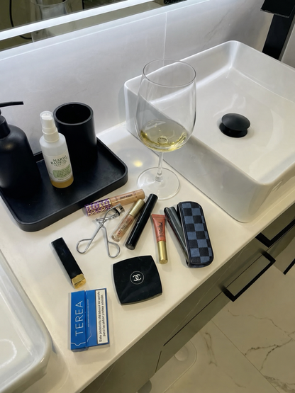 Côte d'Azur Edition Case