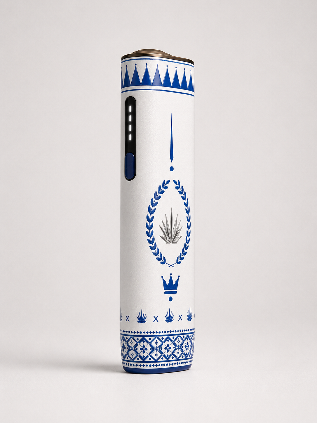 Mykonos Edition