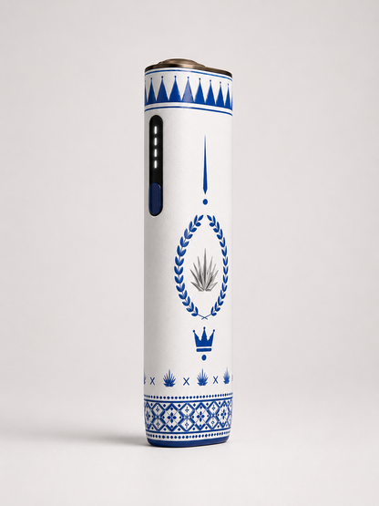 Mykonos Edition