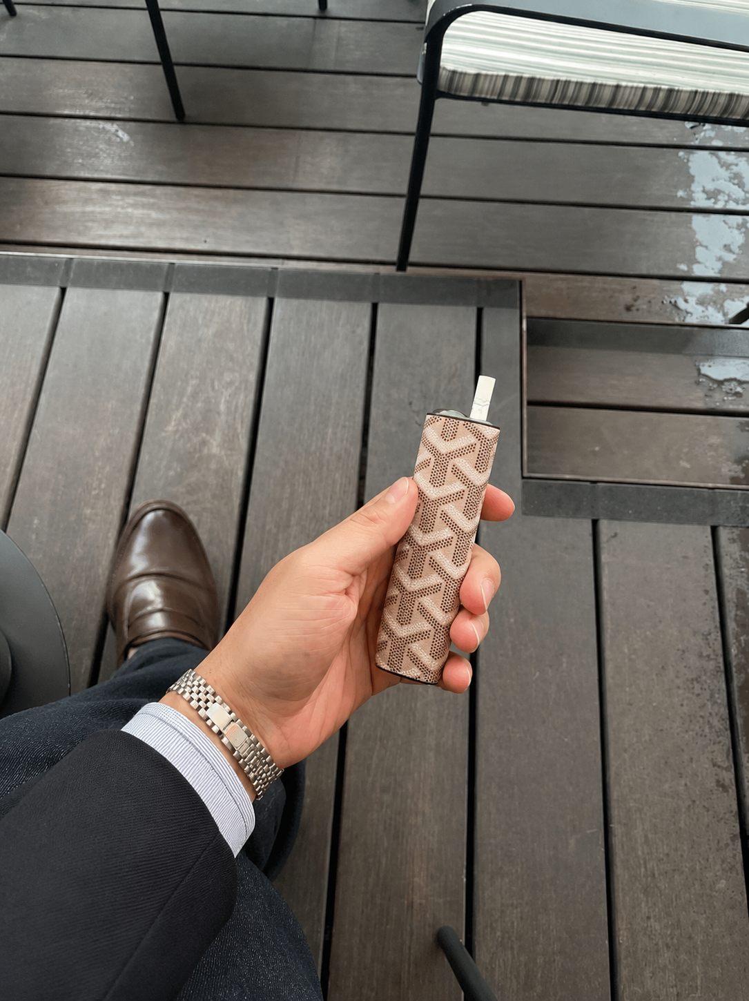 Paris Edition
